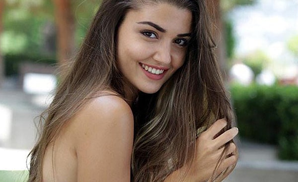 Вам от 18 до 25!