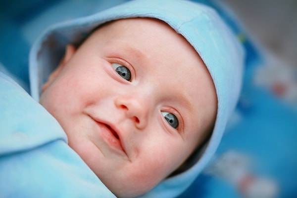 6. Наименьшая единица жизни?