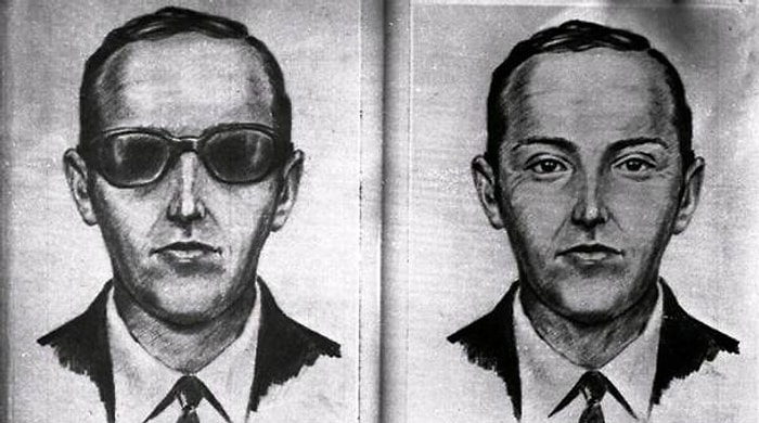 Страшные тайны, над разгадкой которых люди ломают голову до сих пор (часть 2)