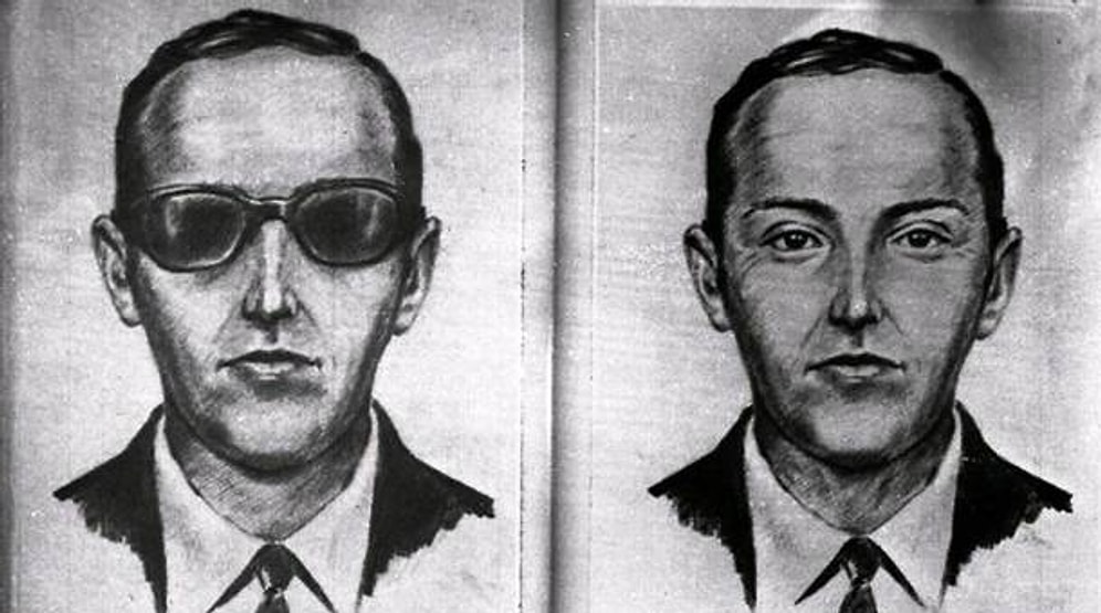 Страшные тайны, над разгадкой которых люди ломают голову до сих пор (часть 2)