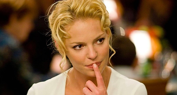 9. Как буквально с Французского переводится "форс-мажор"?