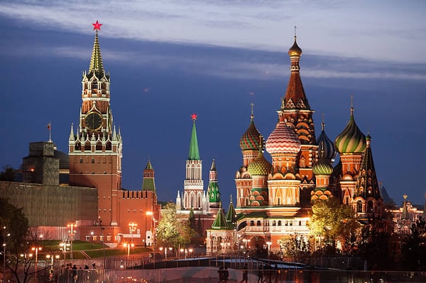 Посмотреть ответ: