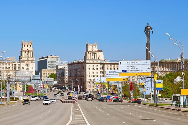 Посмотреть ответ: