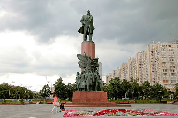 Посмотреть ответ: