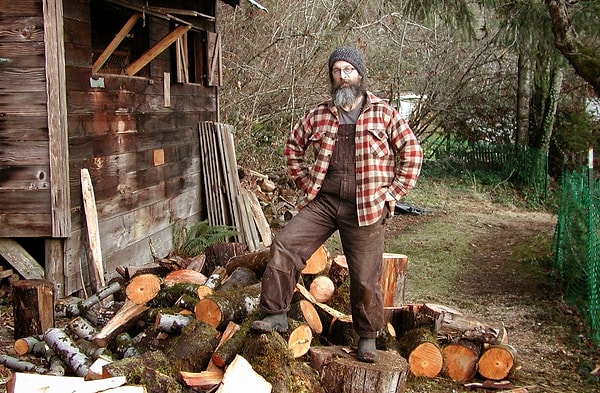 Вы были в Москве всего 1-2 раза, а то и вовсе видели ее только на фото :(