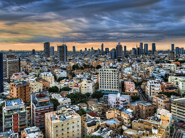 1. Это фото вы видели в начале?