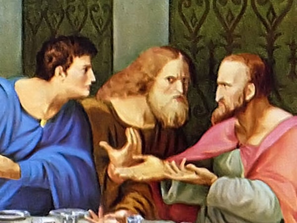 3. Этот фрагмент был на одном из изображений?