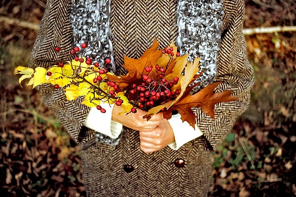 7. "Есть в осени первоначальной/Короткая, но дивная пора -/Весь день стоит как бы хрустальный,/И лучезарны вечера". Автор строк?