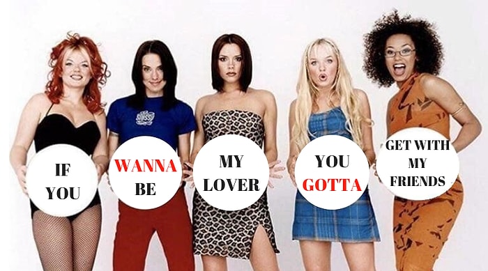 Запомните эти 22 разговорных сокращения в английском языке, чтобы лучше понимать их фильмы и песни