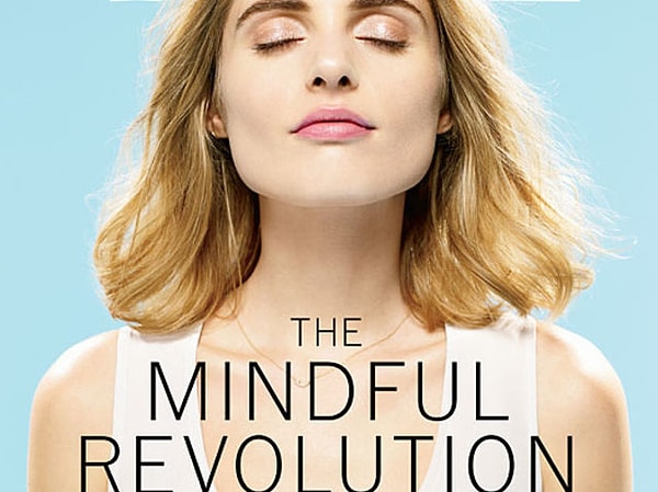 8. Как назывался журнал, который вы видели в начале?