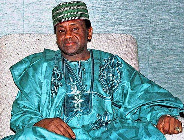 Yıllardan beri kullanılan Nijeryalı Prens yöntemi nedir?