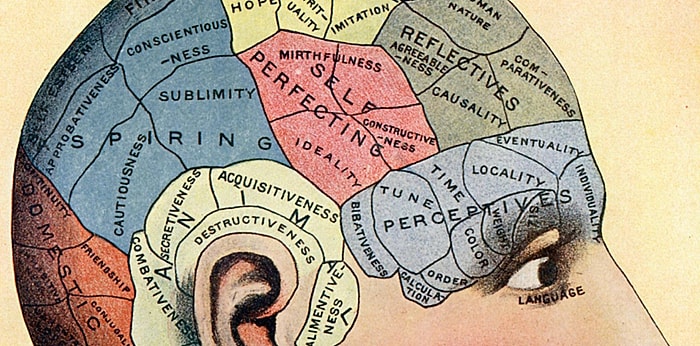Тест на кратковременную память: Сможете ли вы ответить хотя бы на 50% вопросов?