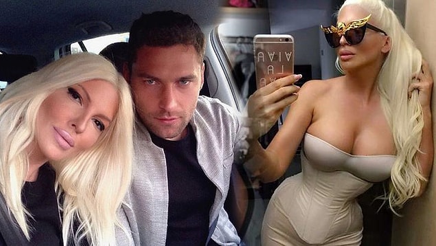 Bu yaşananlardan sonra Tosic, "Ne diyebilirim ki daha güçlü olacağız" açıklaması yaptı.