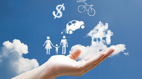 В ближайшем будущем вас ждет исполнение желаний