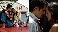 Sevgilinizle Bir Cumartesi Akşamı İzleyebileceğiniz 21 Aşk Filmi