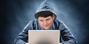 Aman Dikkat! İnternet Dolandırıcılarının En Sık Kullandığı Bu Yöntemleri Biliyor musunuz?