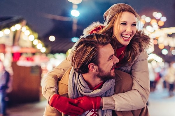 5. Какое слово у вас ассоциируется с этой фотографией? 👇