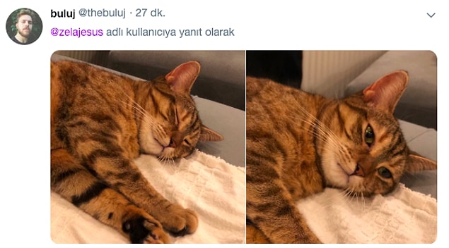 3. Tükendik be kardeşim...