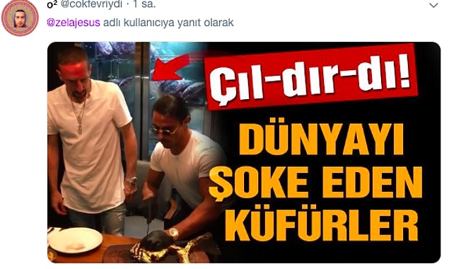 17. Allah kurtarsın kardeşim, allah kurtarsın.