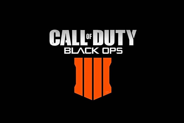 Oyunseverler Koşun! Black Ops 4'ün Battle Royale Modu 7 Gün Ücretsiz Oldu