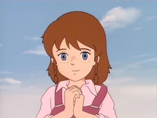 3. Вам свойственно искать позитив в мелочах и стараться получать положительные эмоции?