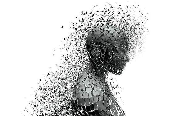 6. Вы боретесь с проблемами? Или пускаете их на самотек?