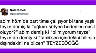 Tonton Teyzelerle Yaşadıkları İlginçlikleri Mizahına Alet Ederek Kahkahalar Attıran İnsanlar