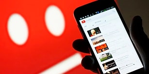 Giderek Yayılıyor: YouTube Tehlikeli ve Zararlı 'Meydan Okuma' Videolarını Yasakladı