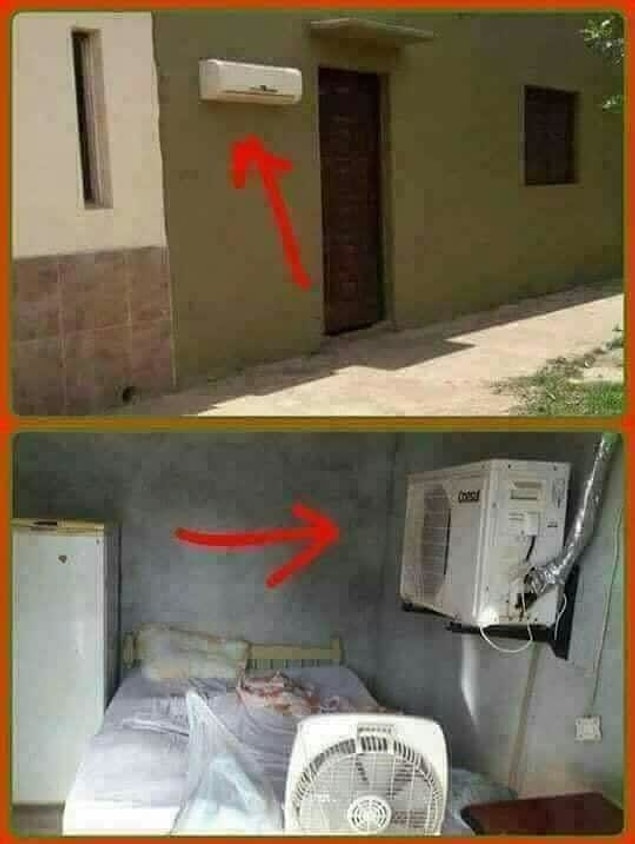15. Ödül vermek lazım ya...