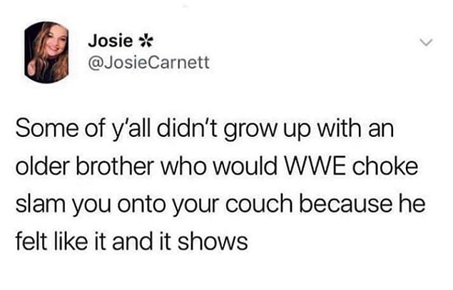 4.