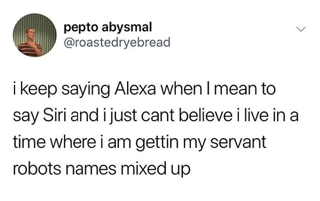 5.