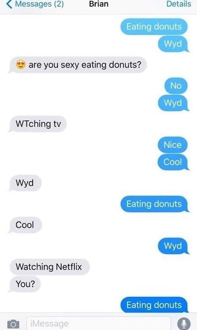 9.