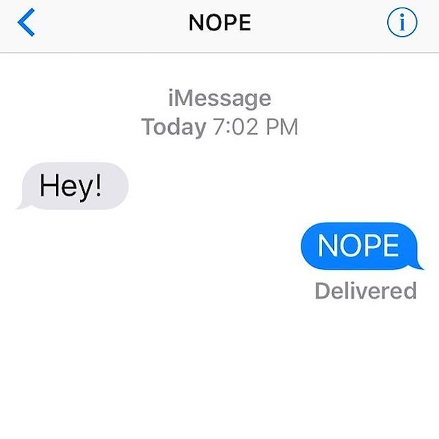10.