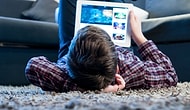 Giderek Yayılıyor: YouTube Tehlikeli ve Zararlı 'Meydan Okuma' Videolarını Yasakladı