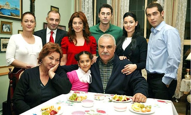 59. Yaprak Dökümü