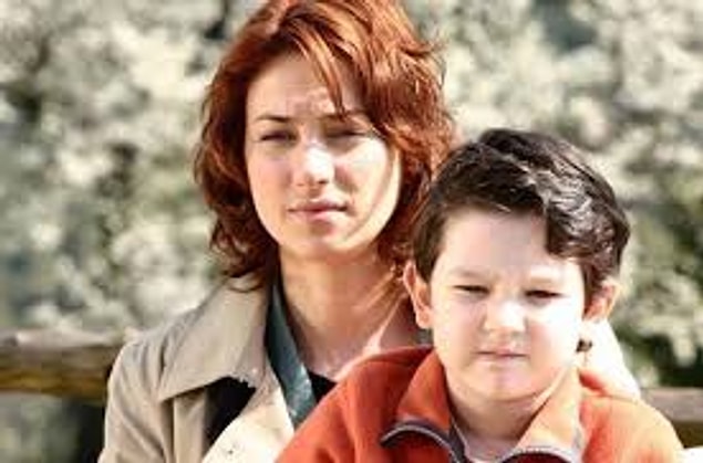 86. Aliye