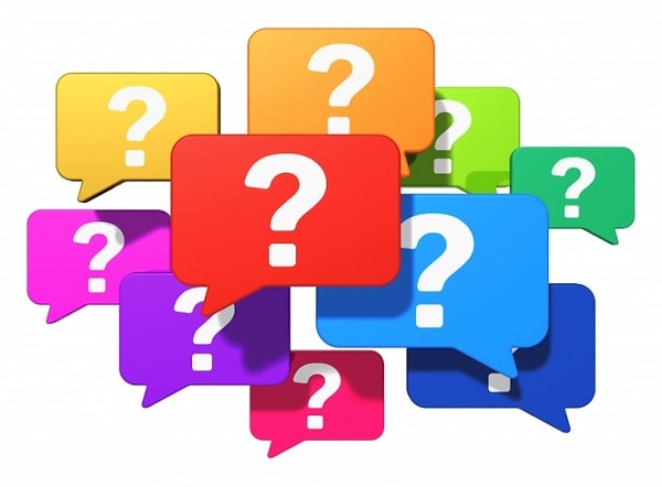 6. Остановите свой выбор на изображении, которое больше остальных привлекло ваше внимание.