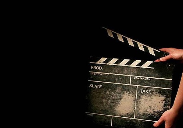 9. Какой фильм из этого списка вы бы посмотрели прямо сейчас?