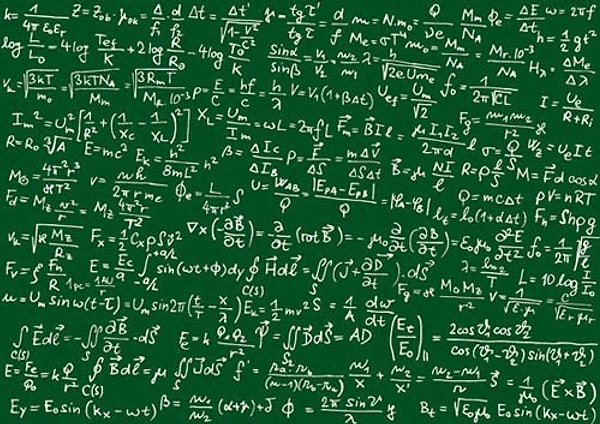 5. Как в математике называют целые положительные числа?