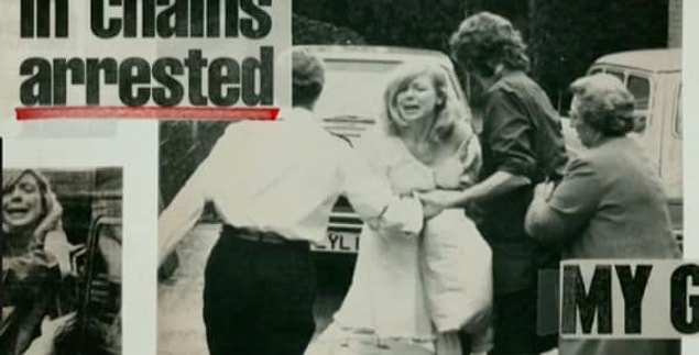 13. "Tabloid"