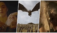 Tekrar Tekrar İzlediğimiz, Zevkten İçimizin Yağlarını Eriten 31 Game Of Thrones Sahnesi