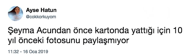 3. Olabilir mi böyle bir şey? Adaasfghgdsf