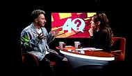 Enes Batur, 'YouTube'dan Para Kazanma Sırrını Açıkladı: 'Sadece Para Kazanmak İçin Zaman Geçirmeyin'