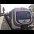 okuzebakantren