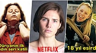 Gözlerinizi Açıp Dünyaya Bakış Açınızı Değiştirecek Netflix'in 18 Gerçek Suç Belgeseli