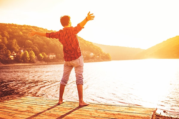 Вы психопат на 10%!