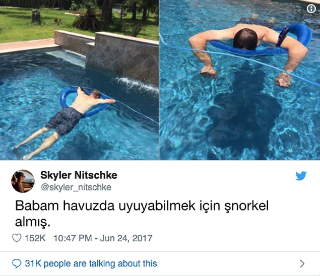 10. 😂