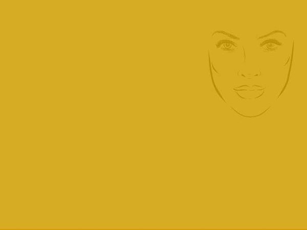 Посмотреть ответ: