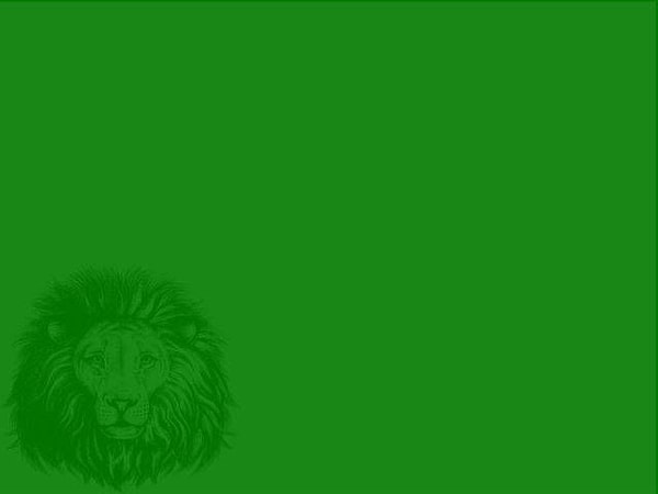 Посмотреть ответ: