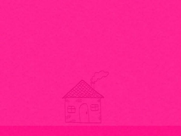 Посмотреть ответ: